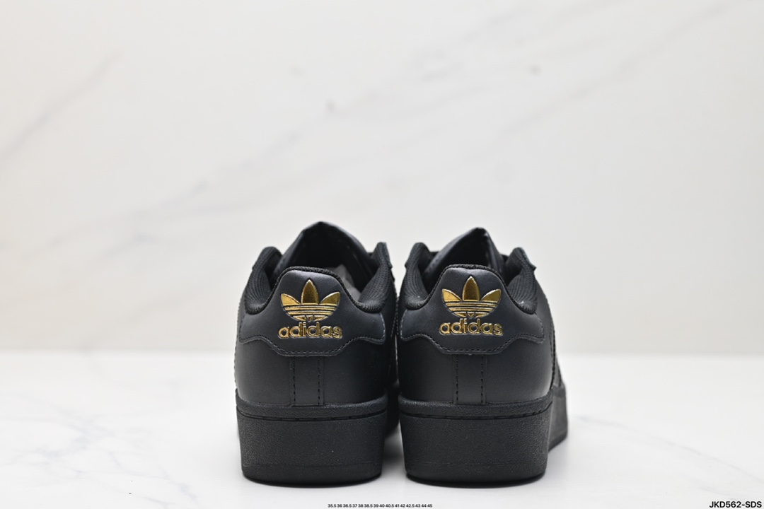 Adidas XLG Shoes